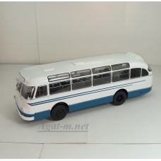 29-НАМ Автобус ЛАЗ-695Е